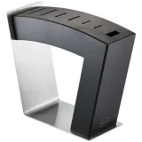 movex-kod-producenta-ro15042-marka-rosle