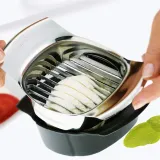 ro12755-kod-producenta-ro12755