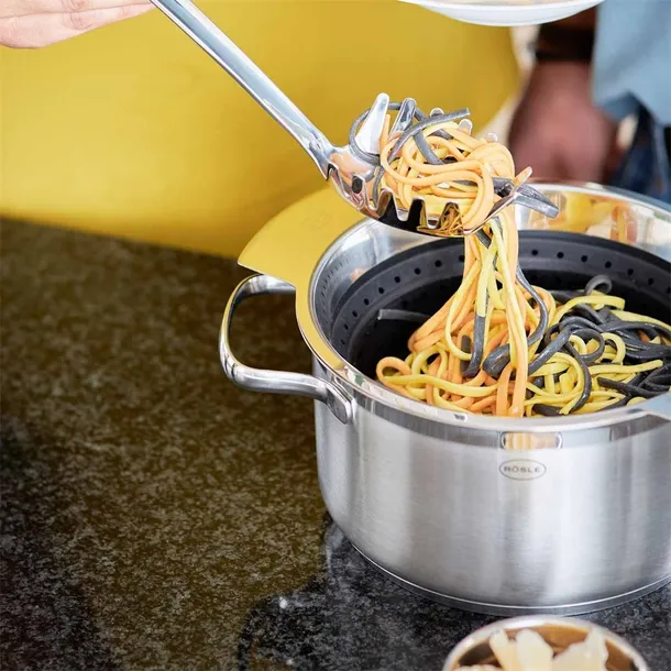 ro16124-kod-producenta-ro16124-marka-rosle