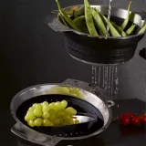 ro16124-marka-rosle-kod-producenta-ro16124