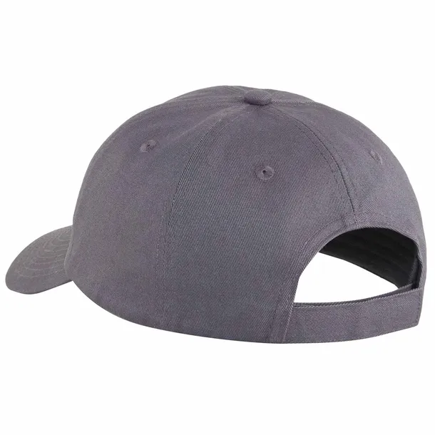 ess-no-1-bb-marka-puma