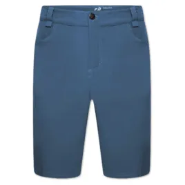 spodenki-meskie-trekkingowe-dare2b-tuned-in-ii-sportowe-krotkie-niebieskie