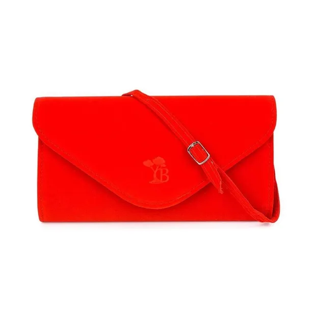 w1936096-kod-producenta-w1936096