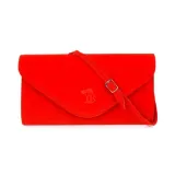 w1936096-kod-producenta-w1936096
