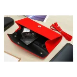 w1936096-marka-beltimore-kod-producenta-w1936096