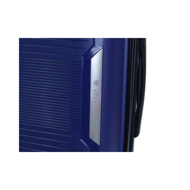 18060bl-marka-dielle-kod-producenta-18060bl