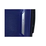 18060bl-marka-dielle-kod-producenta-18060bl