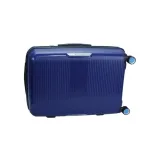 18060bl-kod-producenta-18060bl-marka-dielle