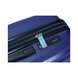 18060bl-marka-dielle