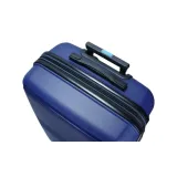 18060bl-kod-producenta-18060bl