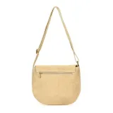 b6653753-kod-producenta-b6653753