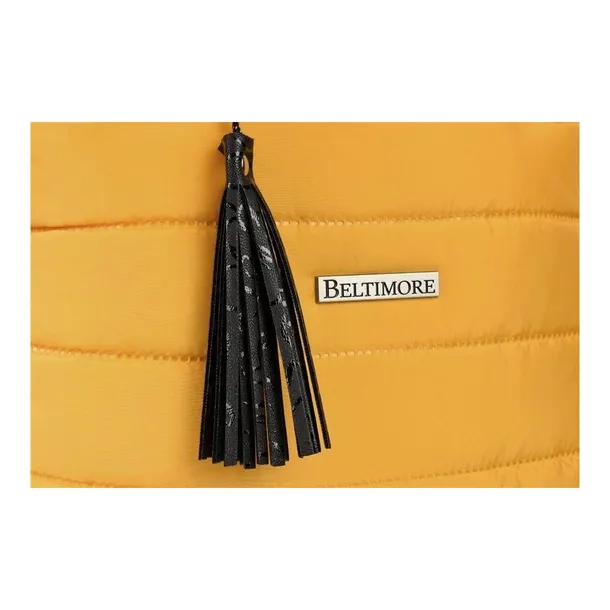 w9154410-kod-producenta-w9154410
