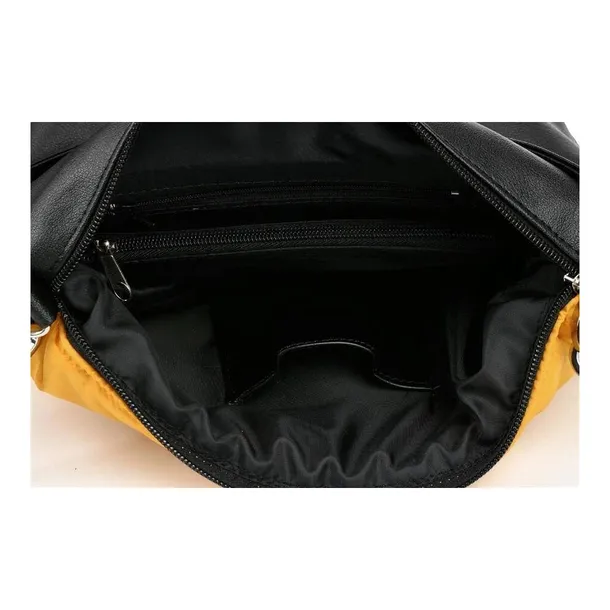 w9154410-kod-producenta-w9154410-marka-beltimore