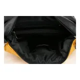 w9154410-kod-producenta-w9154410-marka-beltimore