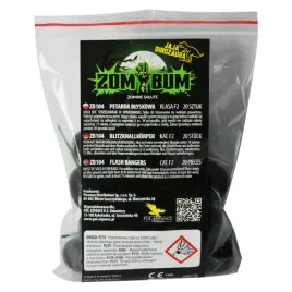 petardy-hukowo-blyskowe-zom-bum-jaja-dinozaura-zb104-20sztuk