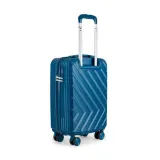 kyoto-kod-producenta-stl1071blue20s73442