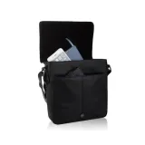 tbs311dddmczarny58727-kod-producenta-tbs311dddmczarny58727-marka-betlewski