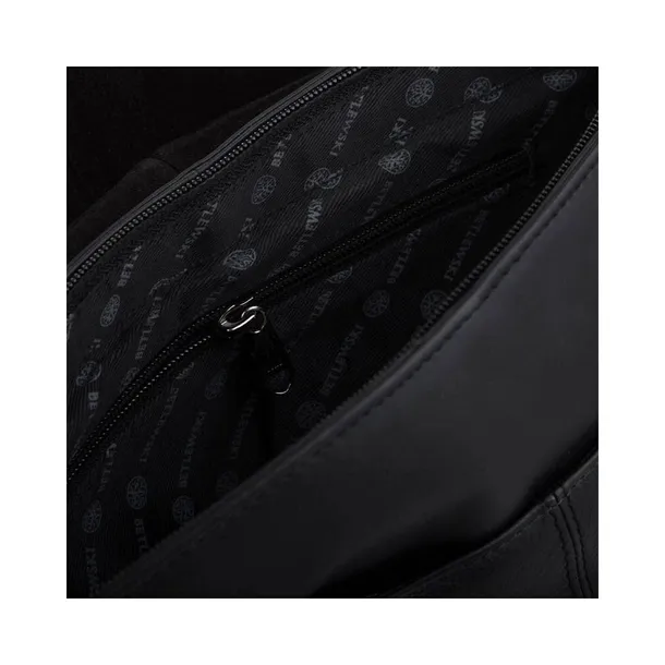 tbs311dddmczarny58727-kod-producenta-tbs311dddmczarny58727