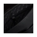 tbs311dddmczarny58727-kod-producenta-tbs311dddmczarny58727