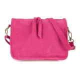 b64fuchsia61938