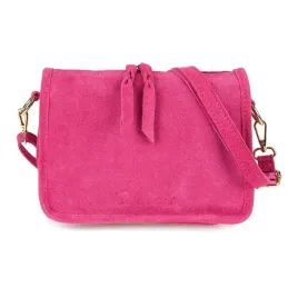 b64fuchsia61938