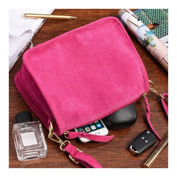 b64fuchsia61938-kod-producenta-b64fuchsia61938
