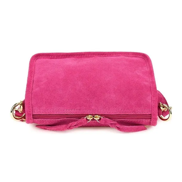 b64fuchsia61938-marka-beltimore