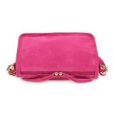b64fuchsia61938-marka-beltimore