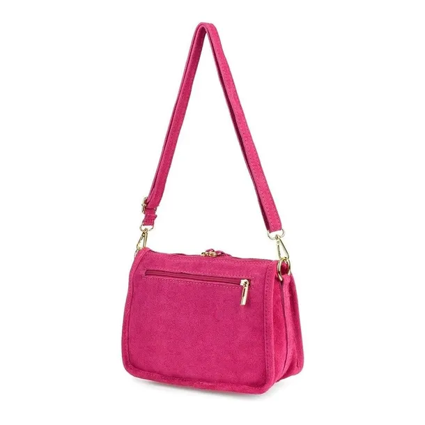 b64fuchsia61938-kod-producenta-b64fuchsia61938-marka-beltimore