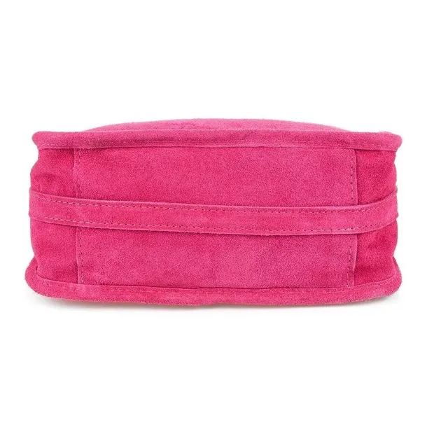 b64fuchsia61938-marka-beltimore-kod-producenta-b64fuchsia61938