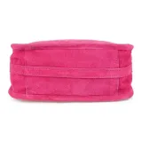 b64fuchsia61938-marka-beltimore-kod-producenta-b64fuchsia61938