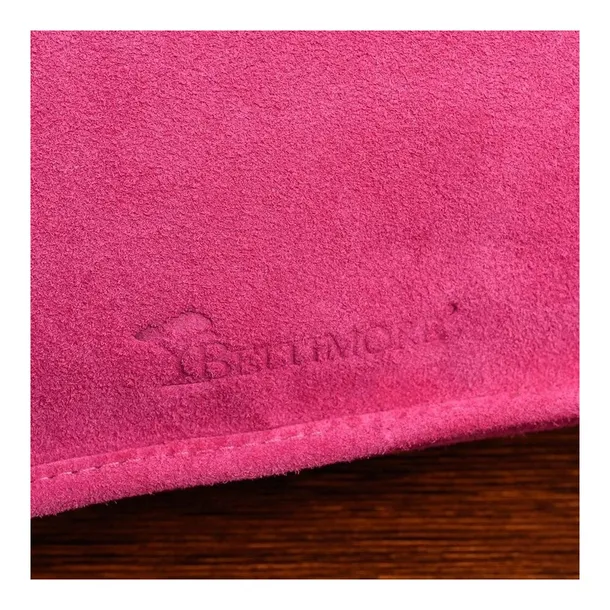 b64fuchsia61938-kod-producenta-b64fuchsia61938