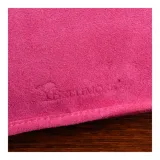 b64fuchsia61938-kod-producenta-b64fuchsia61938