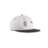 acm-fan-flatbrim