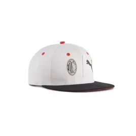 acm-fan-flatbrim