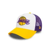 940-af-nba-trucker-loslak