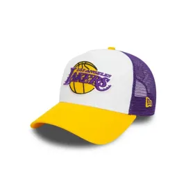 940-af-nba-trucker-loslak