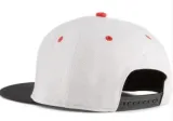 acm-fan-flatbrim-marka-puma