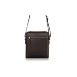 g01brown74745