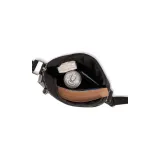 g01brown74745-kod-producenta-g01brown74745