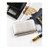 abt03bl73148-kod-producenta-abt03bl73148-marka-4u-cavaldi
