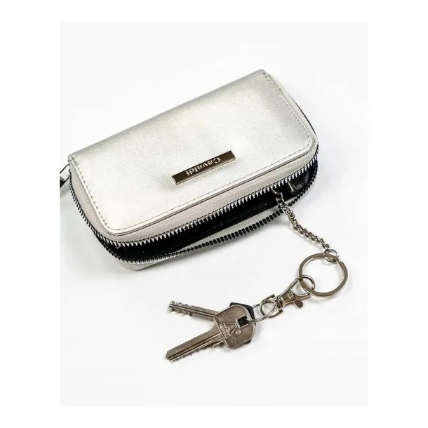 abt03bl73148-marka-4u-cavaldi-kod-producenta-abt03bl73148