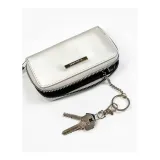abt03bl73148-marka-4u-cavaldi-kod-producenta-abt03bl73148
