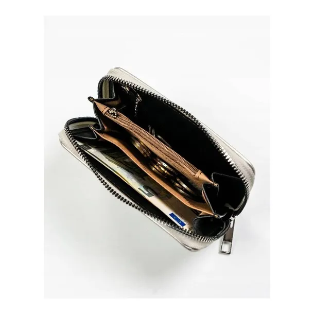 abt03bl73148-kod-producenta-abt03bl73148