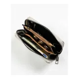 abt03bl73148-kod-producenta-abt03bl73148