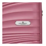 ptnwa06wm76118-kod-producenta-ptnwa06wm76118