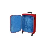 30050ro-marka-dielle-kod-producenta-30050ro