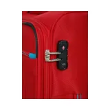 30050ro-kod-producenta-30050ro-marka-dielle