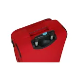 30050ro-kod-producenta-30050ro