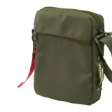 frecce-kod-producenta-am341ve